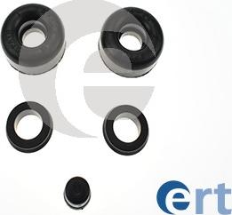 ERT 300211 - Ремкомплект, колесный тормозной цилиндр autosila-amz.com