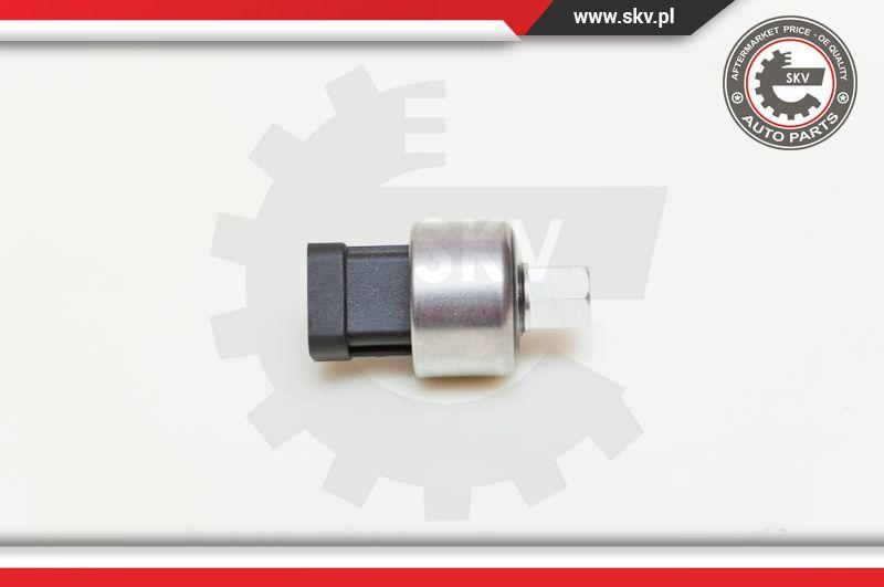 Esen SKV 95SKV102 - Пневматический выключатель, кондиционер autosila-amz.com
