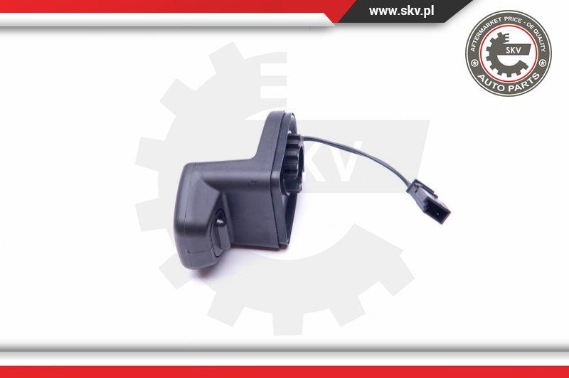 Esen SKV 96SKV049 - Автодеталь autosila-amz.com