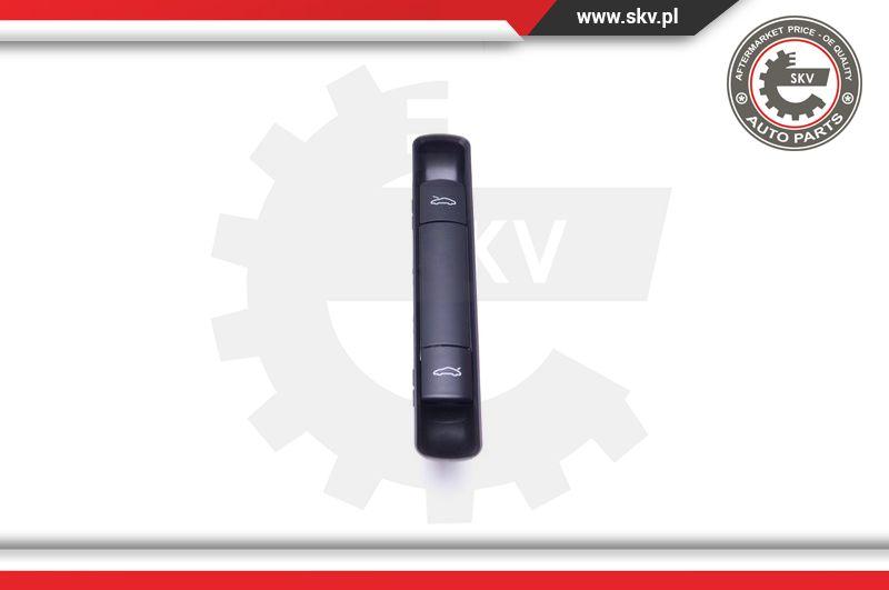 Esen SKV 96SKV069 - Автозапчасть autosila-amz.com