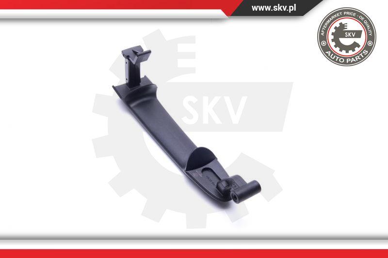 Esen SKV 96SKV786 - Ручка двери autosila-amz.com