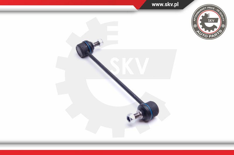 Esen SKV 04SKV530 - Тяга / стойка, стабилизатор autosila-amz.com