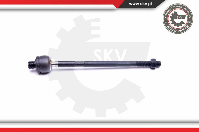 Esen SKV 04SKV356 - Рулевая тягa autosila-amz.com