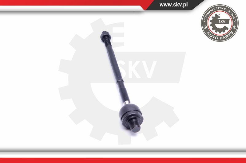 Esen SKV 04SKV356 - Рулевая тягa autosila-amz.com