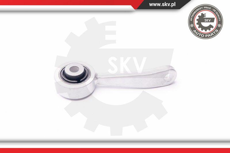 Esen SKV 04SKV310 - Тяга / стойка, стабилизатор autosila-amz.com