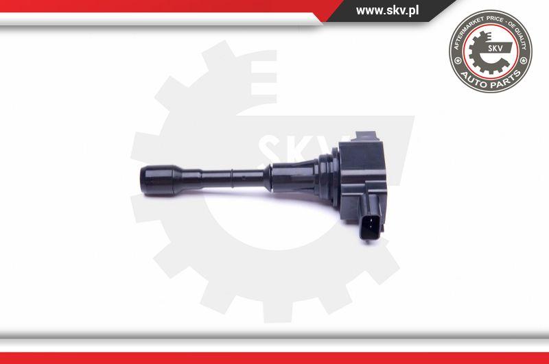 Esen SKV 03SKV316 - Автодеталь autosila-amz.com