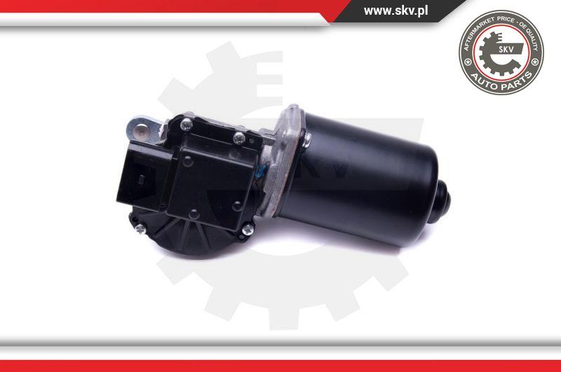 Esen SKV 19SKV064 - Автодеталь autosila-amz.com