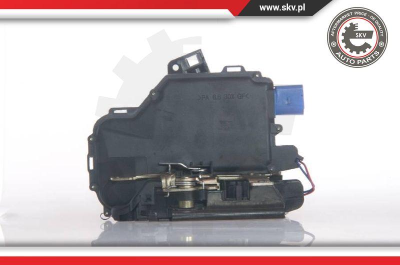 Esen SKV 16SKV014 - Автозапчасть autosila-amz.com