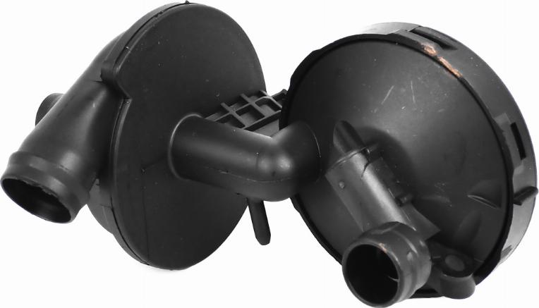 ET Engineteam CB0023 - Клапан, отвода воздуха из картера autosila-amz.com