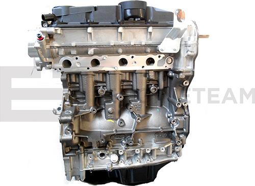 ET Engineteam SB0005 - Двигатель в сборе autosila-amz.com