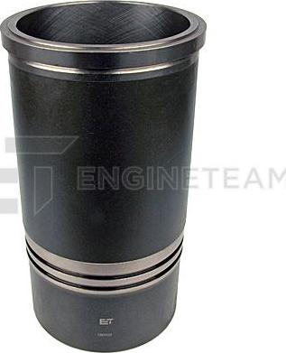 ET Engineteam VA0018 - Гильза цилиндра autosila-amz.com