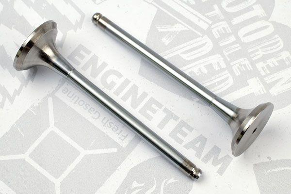 ET Engineteam VE0035 - Выпускной клапан autosila-amz.com