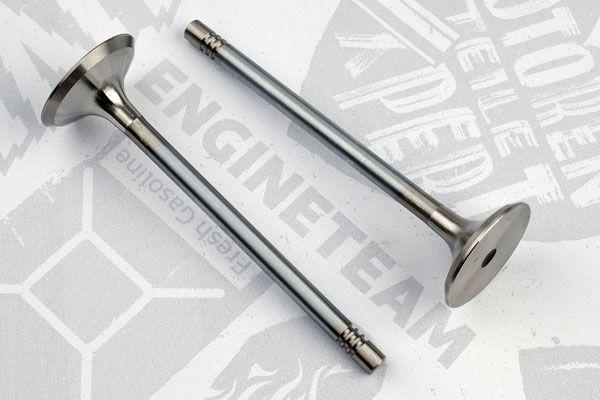 ET Engineteam VE0144 - Выпускной клапан autosila-amz.com