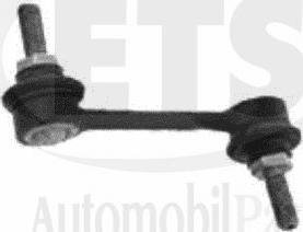 ETS 41.LB.506 - Тяга / стойка, стабилизатор autosila-amz.com