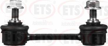 ETS 60.LB.600 - Тяга / стойка, стабилизатор autosila-amz.com