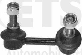 ETS 09.LB.127 - Тяга / стойка, стабилизатор autosila-amz.com