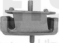 ETS 09.ST.211 - Подушка, опора, подвеска двигателя autosila-amz.com