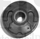 ETS 04.SB.365 - Сайлентблок, рычаг подвески колеса autosila-amz.com