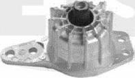 ETS 05.ST.187 - Подушка, опора, подвеска двигателя autosila-amz.com