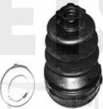 ETS 06.SK.812 - Пыльник, приводной вал autosila-amz.com