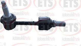 ETS 08.LB.186 - Тяга / стойка, стабилизатор autosila-amz.com