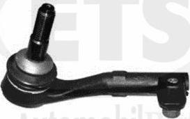 ETS 03.TR.229 - (Производитель: ETS) 03.TR.229 (Производитель: ETS) Наконечник рулевой тяги autosila-amz.com
