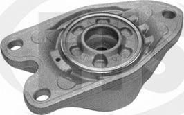 ETS 03.SM.102 - Опора стойки амортизатора, подушка autosila-amz.com