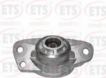 ETS 02.SM.305 - Опора стойки амортизатора, подушка autosila-amz.com