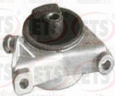 ETS 19.ST.904 - Подушка, опора, подвеска двигателя autosila-amz.com