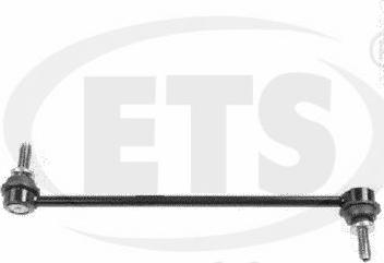 ETS 14.LB.436 - Тяга / стойка, стабилизатор autosila-amz.com