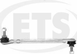 ETS 15.LB.878 - Тяга / стойка, стабилизатор autosila-amz.com