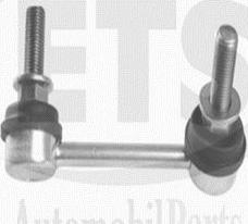 ETS 18.LB.869 - Тяга / стойка, стабилизатор autosila-amz.com