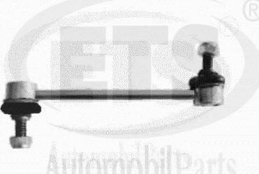 ETS 29.LB.370 - Тяга / стойка, стабилизатор autosila-amz.com