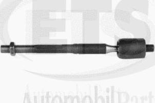 ETS 29.RE.916 - Осевой шарнир, рулевая тяга autosila-amz.com
