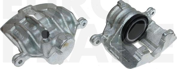 Eurobrake 5301214063 - Тормозной суппорт autosila-amz.com