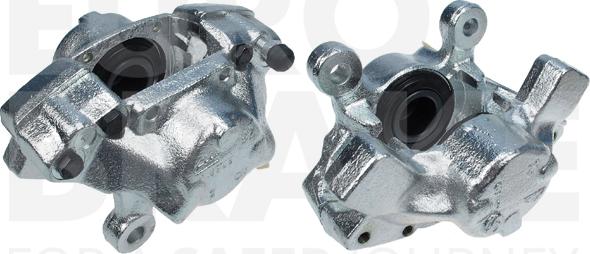 Eurobrake 5301214883 - Тормозной суппорт autosila-amz.com