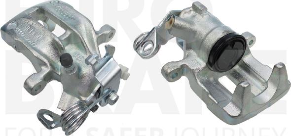 Eurobrake 5301214764 - Тормозной суппорт autosila-amz.com