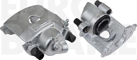 Eurobrake 5301214784 - Тормозной суппорт autosila-amz.com