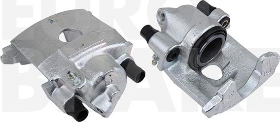 Eurobrake 5301214783 - Тормозной суппорт autosila-amz.com