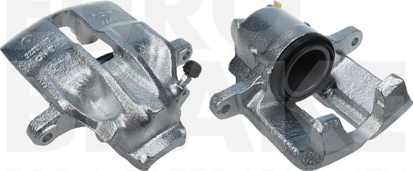 Eurobrake 5301214779 - Тормозной суппорт autosila-amz.com