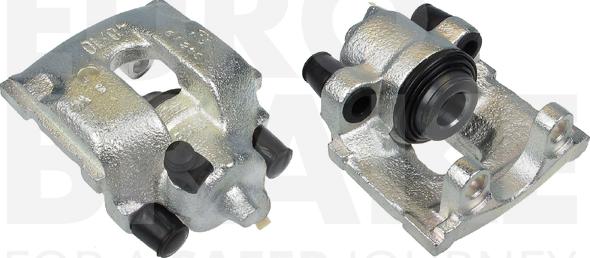 Eurobrake 53012115208 - Тормозной суппорт autosila-amz.com