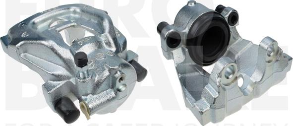 Eurobrake 53012110133 - Тормозной суппорт autosila-amz.com