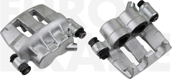 Eurobrake 53012139154 - Тормозной суппорт autosila-amz.com