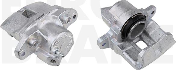 Eurobrake 5301213939 - Тормозной суппорт autosila-amz.com