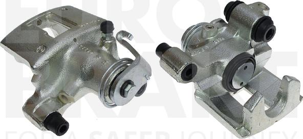 Eurobrake 5301213979 - Тормозной суппорт autosila-amz.com