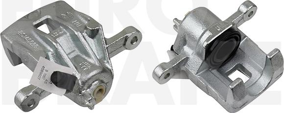 Eurobrake 5301213472 - Тормозной суппорт autosila-amz.com