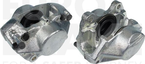 Eurobrake 5301213308 - Тормозной суппорт autosila-amz.com