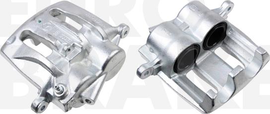 Eurobrake 53012133188 - Тормозной суппорт autosila-amz.com