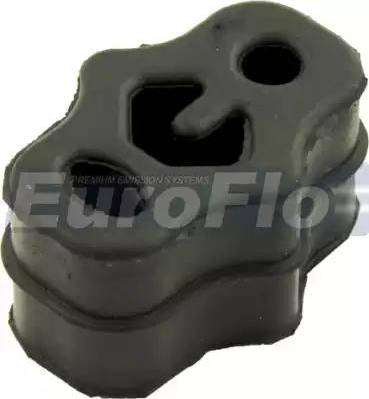 EuroFlo EMR045 - - - autosila-amz.com