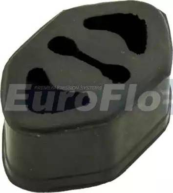 EuroFlo EMR042 - - - autosila-amz.com